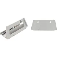 HP X52 Videokonferencesystemsupport