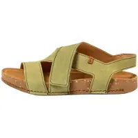 El naturalista N5799 Balance Barefoot Sandaler