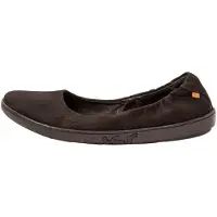 El naturalista N5300 Coral Barefoot Ballerinaer