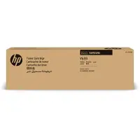 HP Mlt-y659s Toner