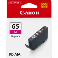 Canon CLI-65 / 4217C001 Magenta