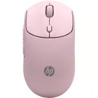 HP Az7b5aa#abb Trådløs Mus