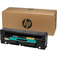 HP Fuser Unit, 450.000 sider 3MZ76A Modsvarer: N/A