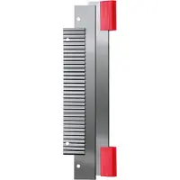 Staedtler FIMO 8700 04, 3 stk
