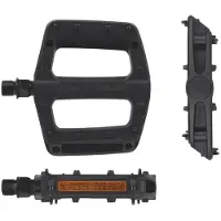 Xlc Pd-m35 Pedaler