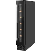 Philco PW 6 GBI