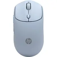 HP 400 Trådløs Mus