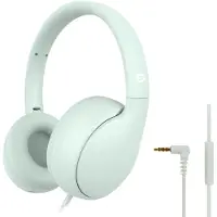 Conceptronic Parris04gt Hovedtelefoner