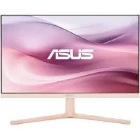 Asus 24" VU249CFE-P