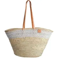 Basics Cala Taske