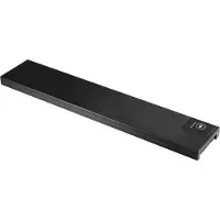HP M9l89a-batteri