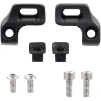 Xlc Sp-x29 Shimano Konverteringskit