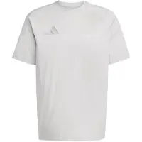 Adidas Tiro 25 Travel T-shirt Med Korte ærmer