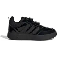 Adidas Tensaur Sport 3.0 Cf Sko