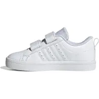 Adidas Vs Pace 2.0 Cf Sko