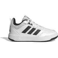 Adidas Tensaur Sport 3.0 Sko