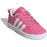 Adidas Junior VS Pace 2.0 Træningssko Pink Fusion/Cloud White/Clear Pink