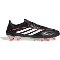 Adidas Copa Pure Iv Elite Fg Fodboldstøvler