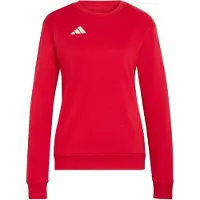 Adidas Entrada 26 Sweat Sweatshirt