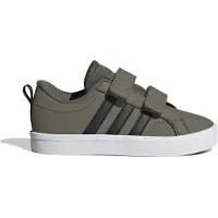 Adidas Vs Pace 2.0 Cf Sko