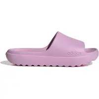 Adidas Adilette Lumia Sandaler, størrelse 42