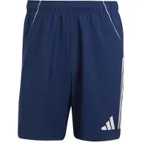 Adidas Tiro 25 Competition Match Shorts, størrelse Small