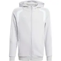 Adidas Tiro 26 League Sweat Sweatshirt Med Lynlås