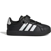 Adidas Streettalk Sko