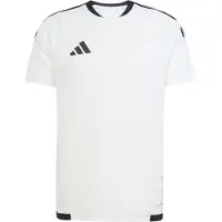 Adidas TIRO26 COMPETITION MATCH DAY TRØJE, størrelse Medium