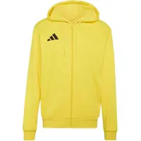 Adidas Norrtulls Sk Hood Helzip Senior - , størrelse Medium
