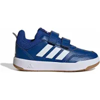 Adidas Tensaur Sport 3.0 Cf Sko