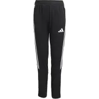 Adidas Tiro 26 Competition træningsbukser til børn, størrelse 152 cm
