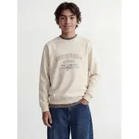JACK&JONES JUNIOR Sweatshirt Boys