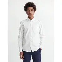 Jack & Jones Skjorte Boys