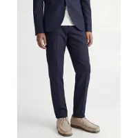 Jack & Jones Solaris Bukser
