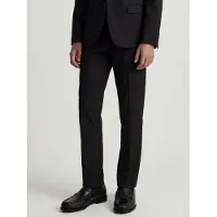 Jack & Jones Jprsolar Tailored Bukser Boys