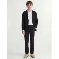 Jack & Jones Solar Jakkesæt
