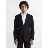 JACK&JONES JUNIOR Jprsolar Blazer Boys