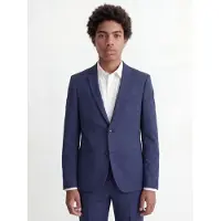 Jack & jones Solaris Blazer Jakkesæt