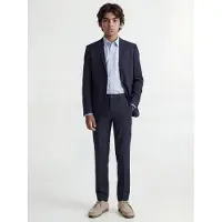 Jack & Jones Solar Jakkesæt