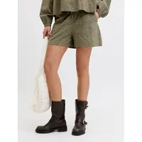 JJXX Jxkia Shorts