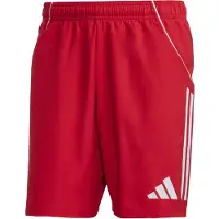 Adidas Tiro 25 Competition Match Shorts, størrelse XX-Large