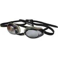 Finis Lightning Svømmebriller