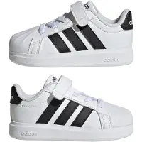 Adidas Streettalk Babysko