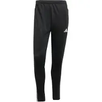 Adidas Tiro 25 Essentials Winterized træningsbukser, størrelse Small