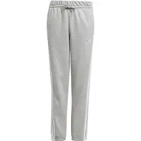 Adidas Essentials Kids Bukser, størrelse 164 cm