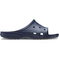 Crocs Classic Klipklapper