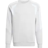 Adidas Tiro 26 League Sweat Crew Sweatshirt