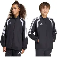 Adidas Tiro 26 League Presentation Jakke