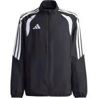 Adidas Tiro 26 League Presentation Jakke